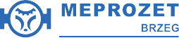MEPROZET